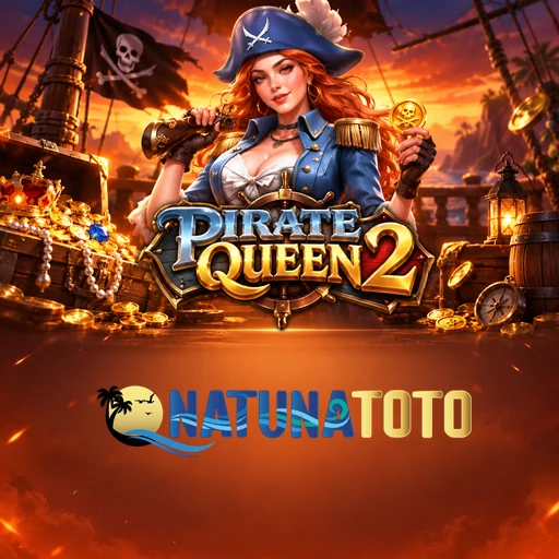 natunatoto