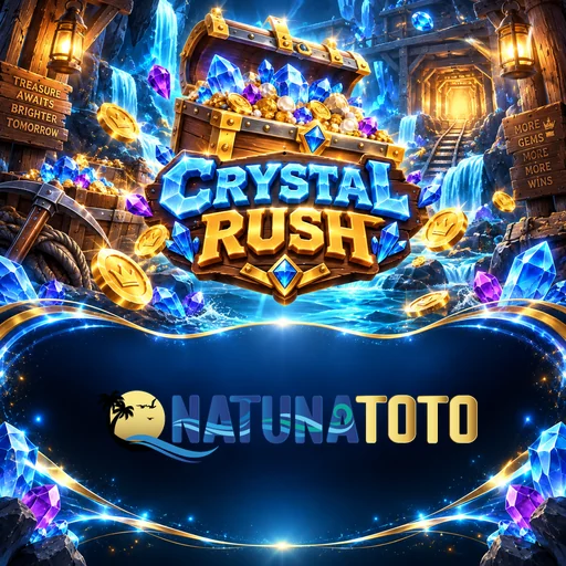 natunatoto Indonesia - Peningkatan performa dan UI/UX terbaru
