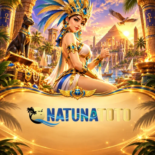 natunatoto