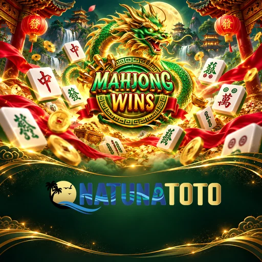 natunatoto APK Indonesia - Panduan Lengkap dan Tutorial