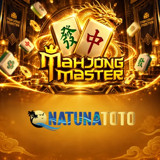 natunatoto APK Indonesia - Panduan Lengkap dan Tutorial