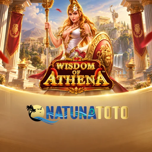 natunatoto APK Indonesia - Panduan Lengkap dan Tutorial