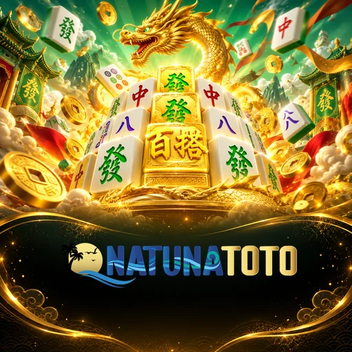 natunatoto APK Indonesia - Panduan Lengkap dan Tutorial