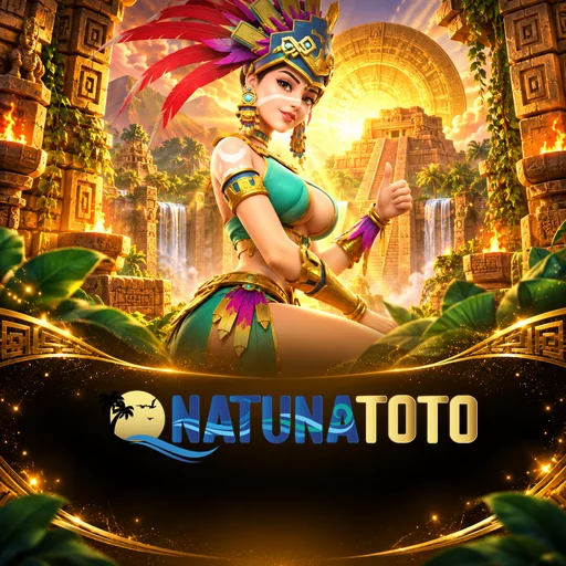 natunatoto
