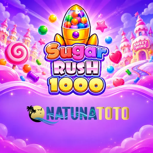 natunatoto