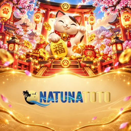 natunatoto