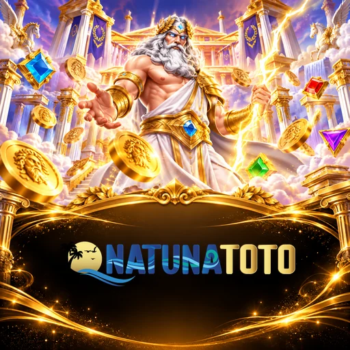 natunatoto