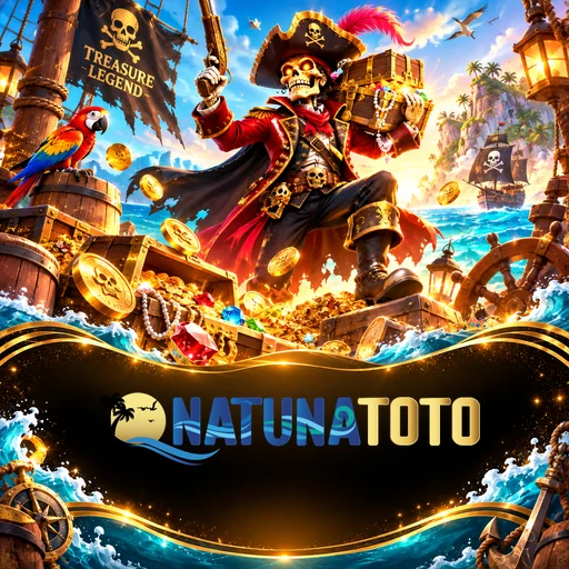 natunatoto
