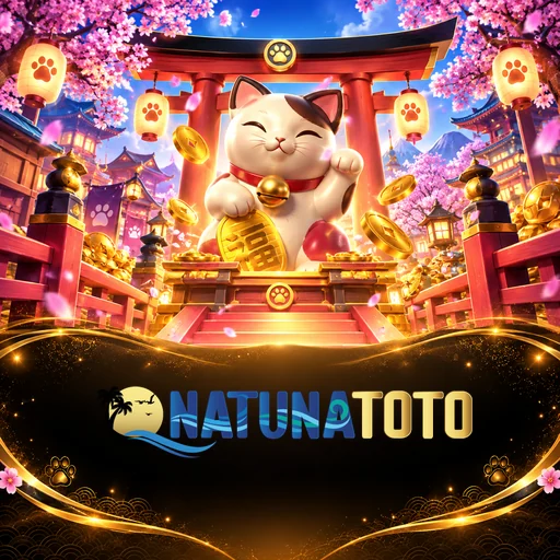 natunatoto - Peningkatan performa dan UI/UX terbaru