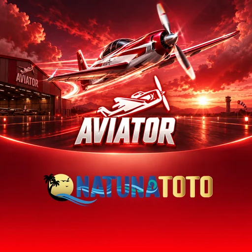 natunatoto