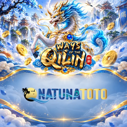natunatoto
