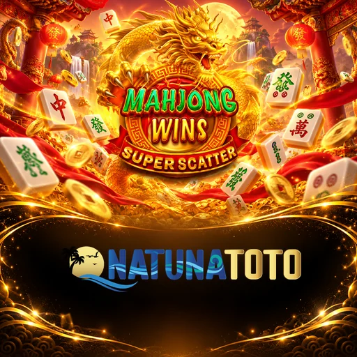 natunatoto