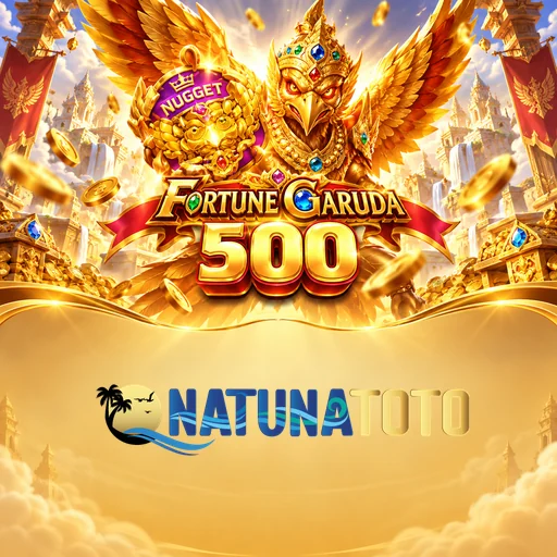 natunatoto