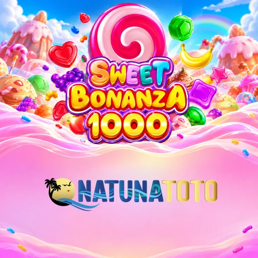natunatoto