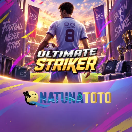 natunatoto APK Indonesia - Panduan Lengkap dan Tutorial