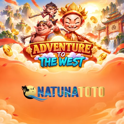 natunatoto