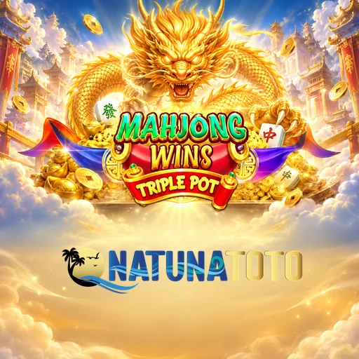 natunatoto APK Indonesia - Panduan Lengkap dan Tutorial