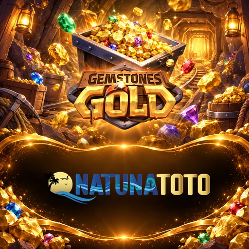 natunatoto APK Indonesia - Panduan Lengkap dan Tutorial
