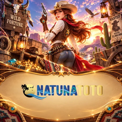natunatoto